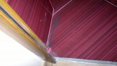 rsz_2016-03-27-463.jpg