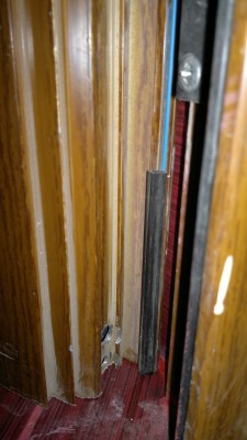 rsz_2016-03-27-465.jpg