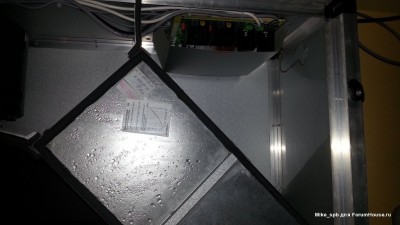 2014-11-18 23-09-53.JPG