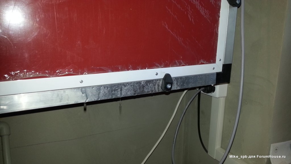 20131118_104724.jpg