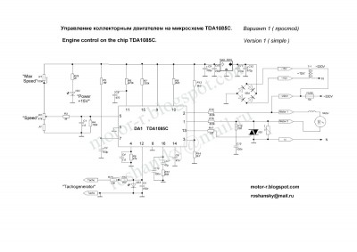tda1085_01_cxema.jpg