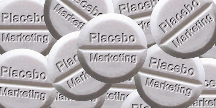 placebo-marketing.jpg