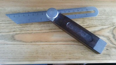 20160429_115715.jpg