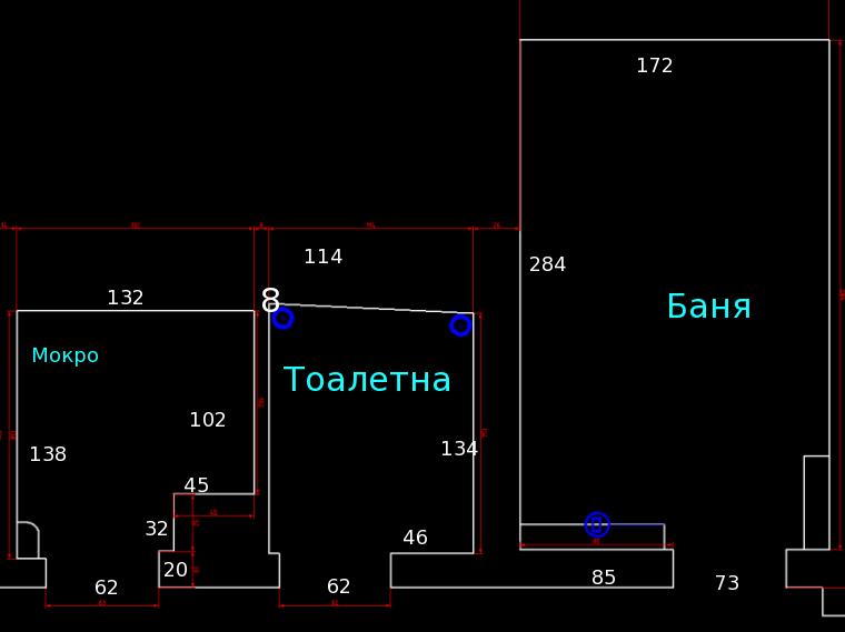 Banq_toaletna_mokro.png