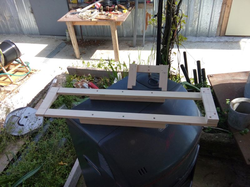20160417_105303.jpg