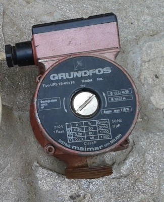 PUMP.jpg