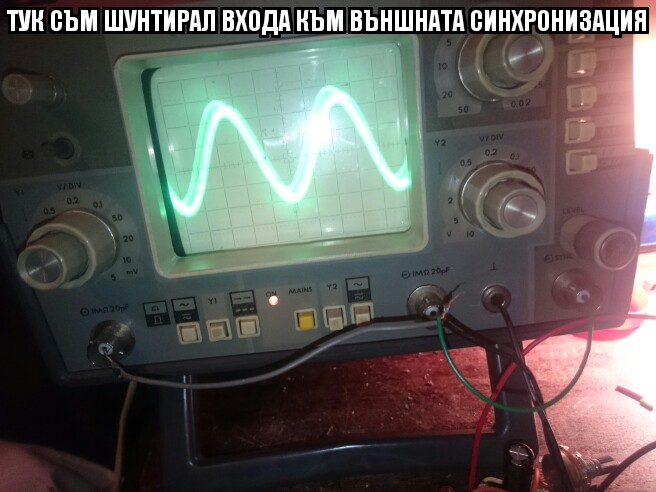 ZomboMeme02052016210447 02052016210447.jpg