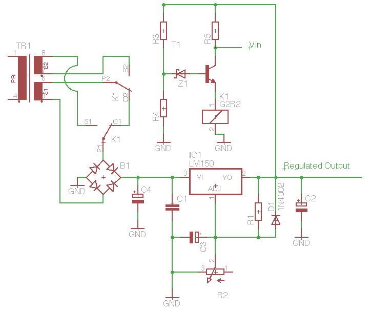 Schematic.png
