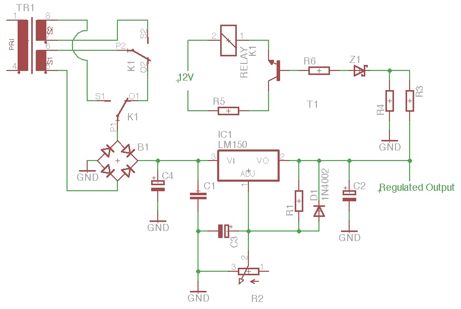 schematic12.jpg