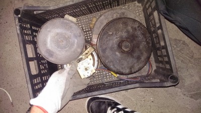 IMAG0662.jpg