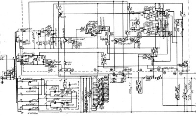 ТЕС 18_50.3.jpg