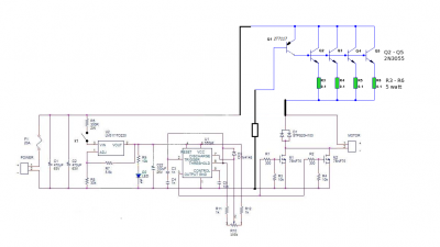 PWM_CL.png