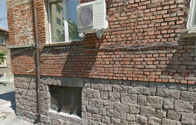 къщата.jpg