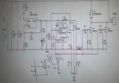 PWM_1.jpg