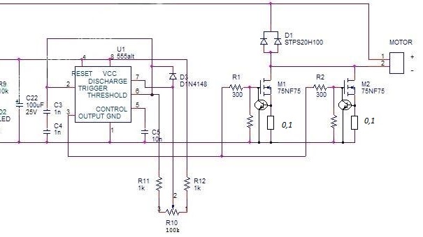 PWM.jpg