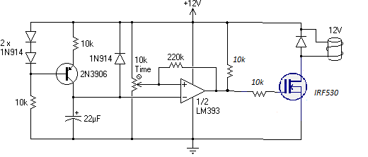 Power-on_Timer.png
