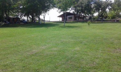 20160507_124442.jpg