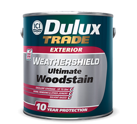 ultimate_woodstain1.png
