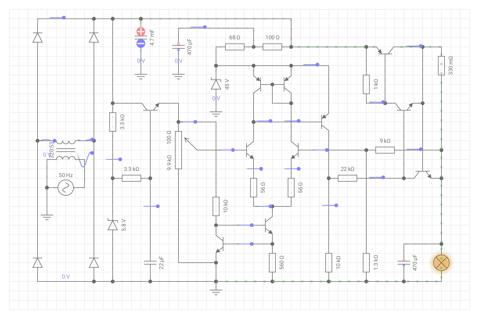 Linear Bench Power Supply.png