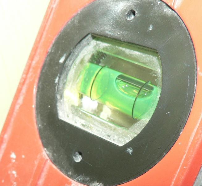 11111_1.JPG
