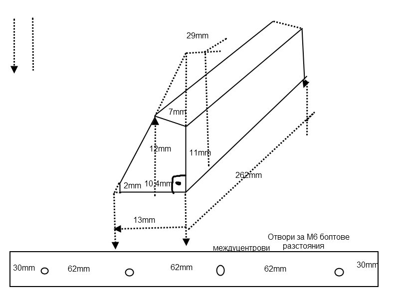 Кама за 5 операционна машина.png