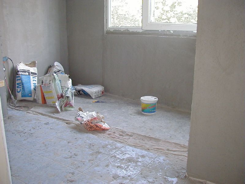 P1010082.jpg