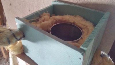 20160503_114035_HDR.jpg