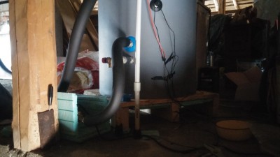 20160430_150420_HDR.jpg