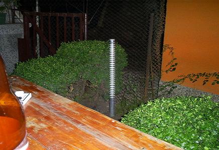 s5030023_201.jpg