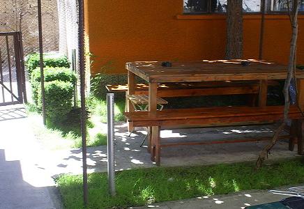 copy_of_picture_010_113.jpg