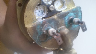 20160514_130345.jpg