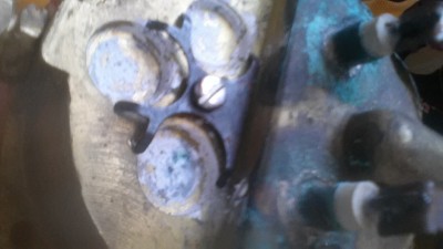 20160514_130242.jpg
