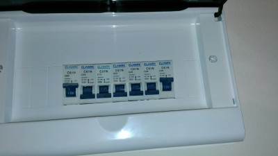image-462b53a593602250e7283d0dfa696e1e1282c52d3f3d7673d3b9a1a869eebc79-V.jpg