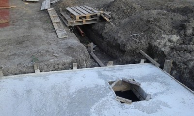 20160517_194937.jpg