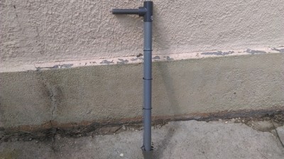 IMAG0105.jpg