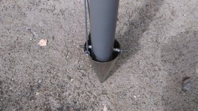 IMAG0106.jpg