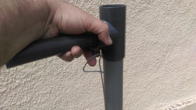 IMAG0109.jpg