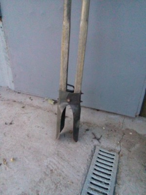 20160523_204452.jpg