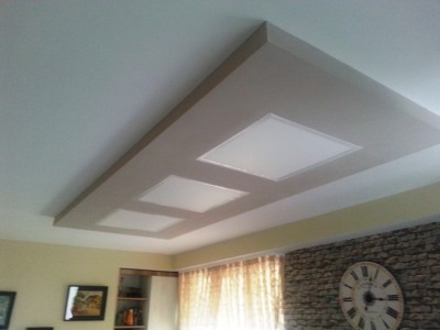 20160524_150340.jpg