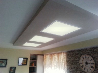 20160524_150353.jpg