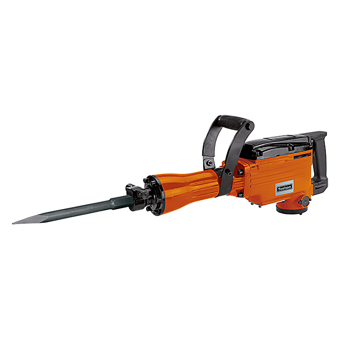 toolson.jpg