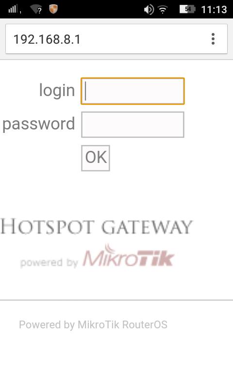 oie_2610327mSR6KQMt.jpg