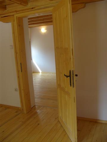 S6300852 (Small).JPG