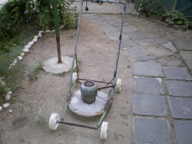 IMGP1898.JPG