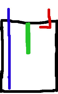 boiler.jpg