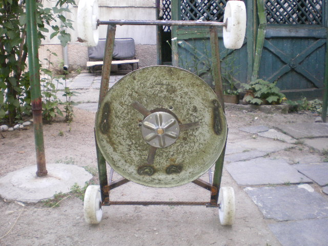 IMGP1896.JPG