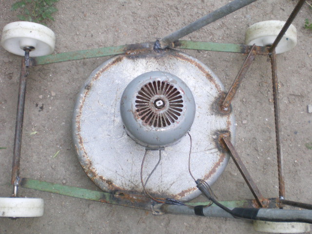 IMGP1895.JPG