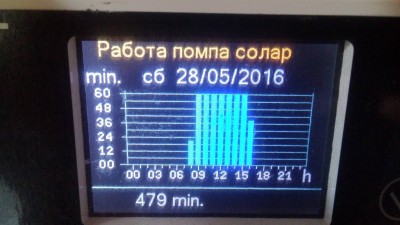 25051.jpg