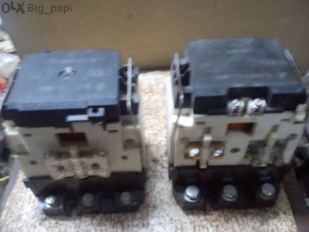 64426124_1_585x461_kontaktori-100acheshki-i-kv32a-i-kv10-gr-varna.jpg