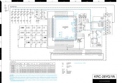 1 kenwood_krc-28yg,ya.png